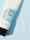 COSRX Ultimate Nourishing Rice Overnight Spa Mask (60mL) - Image 2