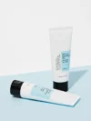 COSRX Ultimate Nourishing Rice Overnight Spa Mask (60mL) - Image 4