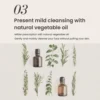 heimish All Clean Balm Mandarin Miniature (5mL) - Image 9