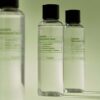 PURITO Centella Unscented Toner Miniature (30mL) - Image 3