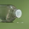 PURITO Centella Unscented Toner Miniature (30mL) - Image 2