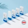 ROUND LAB Birch Moisturizing Sun Stick SPF 50+ PA++++ (19g) - Image 2