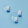 ROUND LAB Birch Moisturizing Sun Stick SPF 50+ PA++++ (19g) - Image 5