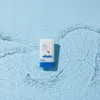 ROUND LAB Birch Moisturizing Sun Stick SPF 50+ PA++++ (19g) - Image 6