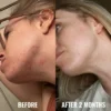 Good Molecules Discoloration Correcting Serum (30mL) - Image 9