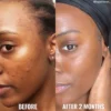 Good Molecules Discoloration Correcting Serum (30mL) - Image 10