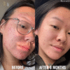 Good Molecules Discoloration Correcting Serum (30mL) - Image 11