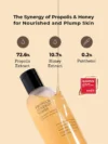 COSRX Full Fit Propolis Synergy Toner Miniature (50mL) - Image 2