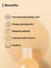 COSRX Full Fit Propolis Synergy Toner Miniature (50mL) - Image 3