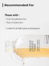 COSRX Full Fit Propolis Synergy Toner Miniature (50mL) - Image 4