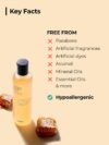 COSRX Full Fit Propolis Synergy Toner Miniature (50mL) - Image 7