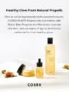 COSRX Full Fit Propolis Synergy Toner Miniature (50mL) - Image 8