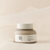 Beauty of Joseon Ground Rice and Honey Glow Mask (140mL) - Image 2