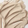 Beauty of Joseon Ground Rice and Honey Glow Mask (140mL) - Image 3