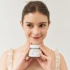 Beauty of Joseon Ground Rice and Honey Glow Mask (140mL) - Image 4