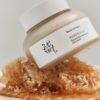 Beauty of Joseon Ground Rice and Honey Glow Mask (140mL) - Image 6