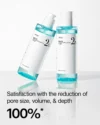 Anua BHA 2% Gentle Exfoliating Toner (150mL) - Image 3