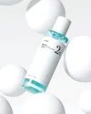Anua BHA 2% Gentle Exfoliating Toner (150mL) - Image 4