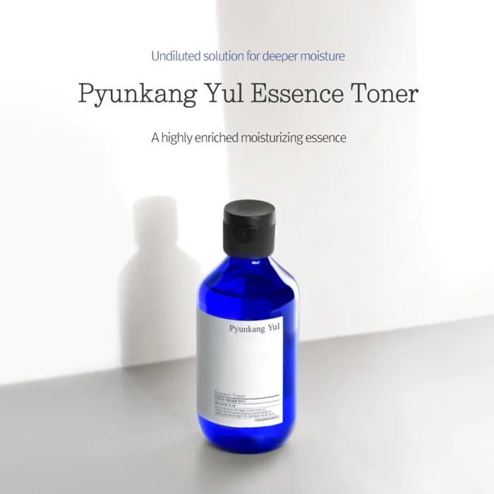 Pyunkang Yul Essence Toner Miniature (30mL) - Image 2