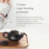 Pyunkang Yul Essence Toner Miniature (30mL) - Image 4