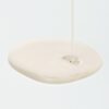 Beauty of Joseon Glow Replenishing Rice Milk (150mL) - Image 3