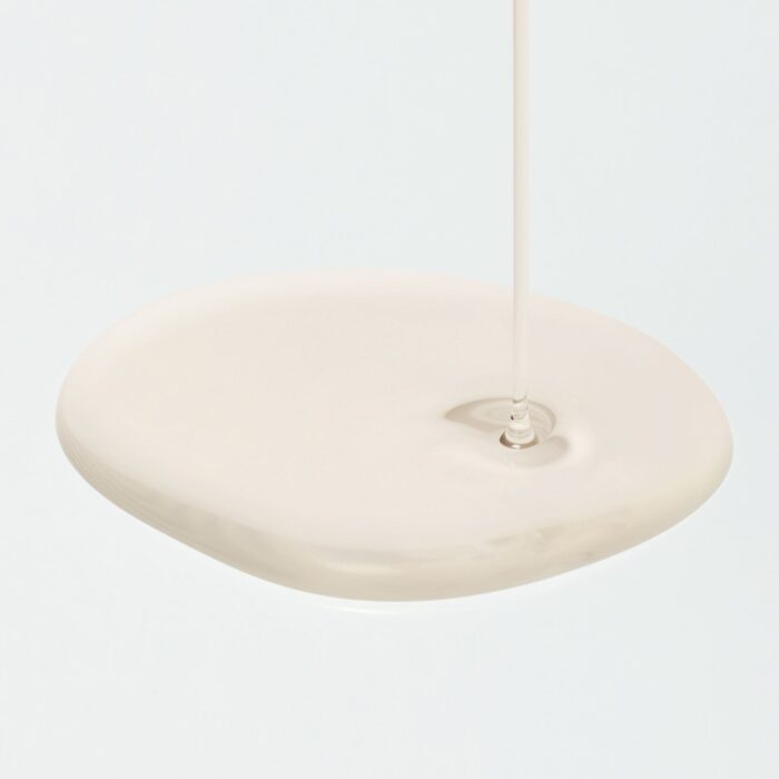 Beauty of Joseon Glow Replenishing Rice Milk (150mL) - Image 3