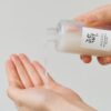 Beauty of Joseon Glow Replenishing Rice Milk (150mL) - Image 4