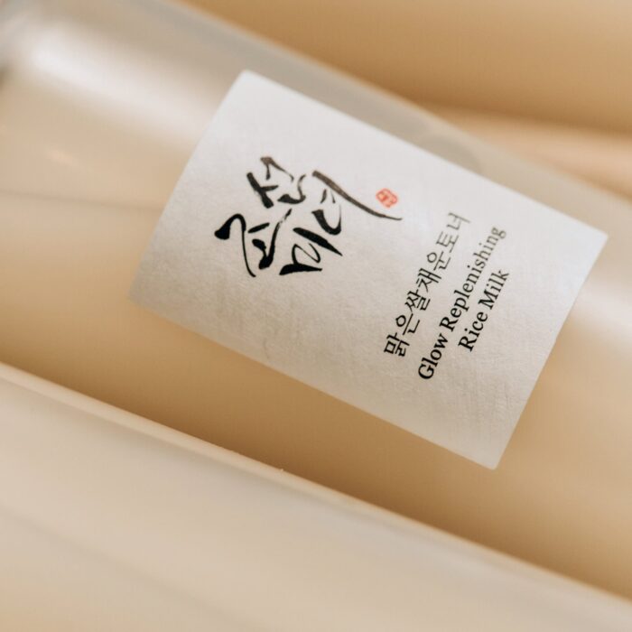 Beauty of Joseon Glow Replenishing Rice Milk (150mL) - Image 2
