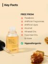 COSRX Full Fit Propolis Light Ampoule (30mL) - Image 7