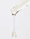 ampoule