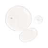 The Ordinary Lactic Acid 5% + HA (30mL) - Image 2