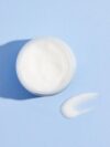 COSRX Hyaluronic Acid Intensive Cream (100g) - Image 2