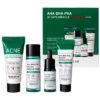 SOME BY MI AHA • BHA • PHA 30 Days Miracle AC SOS Kit (4pcs) - Image 3