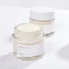 mixsoon Bean Cream (50mL) - Image 2