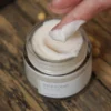 mixsoon Bean Cream (50mL) - Image 3