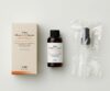 PURITO Pure Vitamin C Serum (60mL) - Image 2