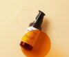 PURITO Pure Vitamin C Serum (60mL) - Image 3