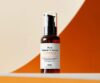 PURITO Pure Vitamin C Serum (60mL) - Image 4