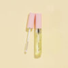 ETUDE HOUSE My Lash Serum (9g) - Image 3