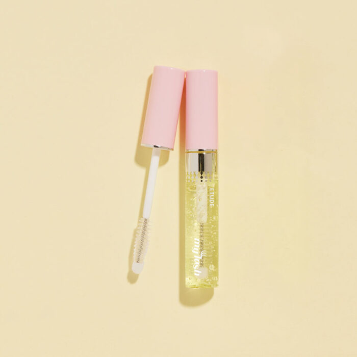 ETUDE HOUSE My Lash Serum (9g) - Image 3