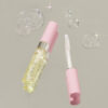 ETUDE HOUSE My Lash Serum (9g) - Image 2