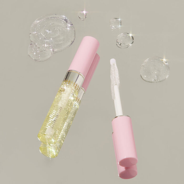 ETUDE HOUSE My Lash Serum (9g) - Image 2