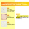 numbuzin No. 5+ Vitamin Boosting Essential Toner (200mL) - Image 2