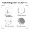 numbuzin No. 4 Collagen 73% Pudding Serum (50mL) - Image 2