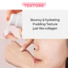 numbuzin No. 4 Collagen 73% Pudding Serum (50mL) - Image 3