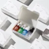 Jumiso Best Facial Serums Trial Kit (4pcs) - Image 2