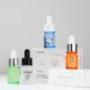 Jumiso Best Facial Serums Trial Kit (4pcs) - Image 5