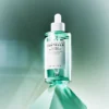 SKIN1004 Madagascar Centella Tea-Trica Relief Ampoule (100mL) - Image 2
