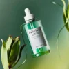SKIN1004 Madagascar Centella Tea-Trica Relief Ampoule (100mL) - Image 3