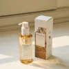 SKIN1004 Madagascar Centella Light Cleansing Oil Miniature (30mL) - Image 2